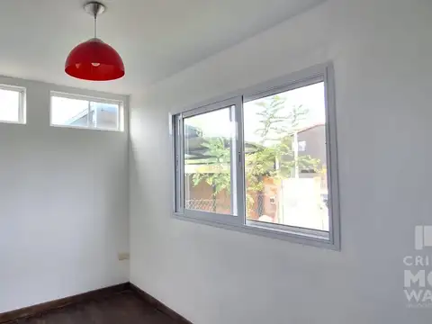 Casa en alquiler, Ingeniero Maschwitz.