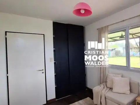 Casa en Alquiler 10 años