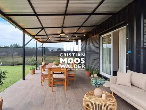 Casa en alquiler, Ingeniero Maschwitz.