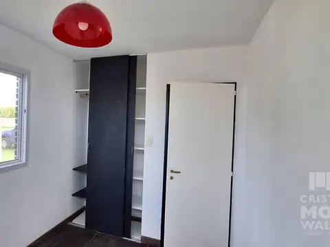 Casa en Alquiler 10 años