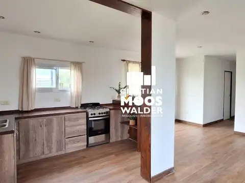 Casa en Alquiler en Ingeniero Maschwitz, $ 770.000
