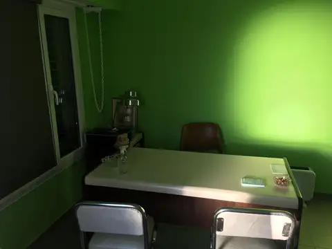 Fondo Comercio en Venta en Comodoro Rivadavia, USD 400.000