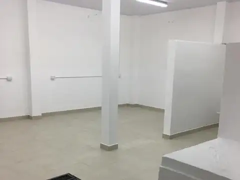 Fondo Comercio en Venta 50 años