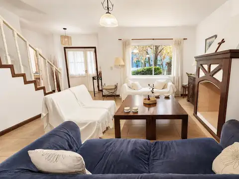 Casa en Venta en El Jacaranda, USD 375.000
