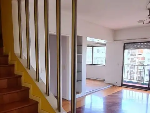 Departamento en Alquiler en Caballito, $ 1.600.000