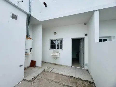 Depto Tipo Casa en Venta A Estrenar