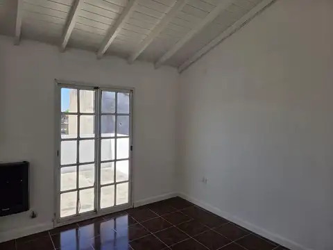 Depto Tipo Casa en Venta en Mar Del Plata, USD 69.000