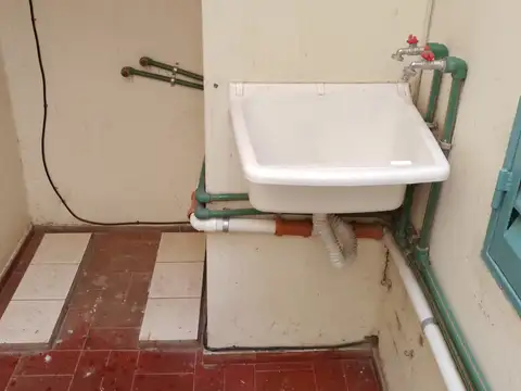 Departamento en Alquiler en Nueva Cordoba, $ 550.000