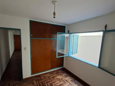 Departamento en Alquiler en Nueva Córdoba