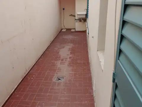 Departamento en Alquiler en Nueva Córdoba