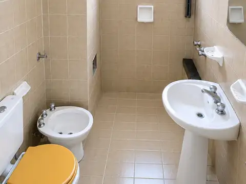 Departamento en Alquiler en Nueva Cordoba, $ 550.000