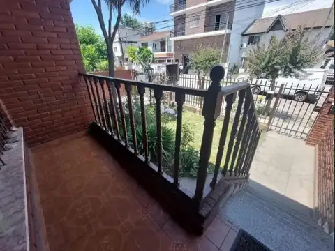 Casa en Venta en San Miguel, USD 220.000