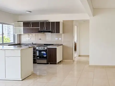 Departamento en Venta en Flores, USD 110.000
