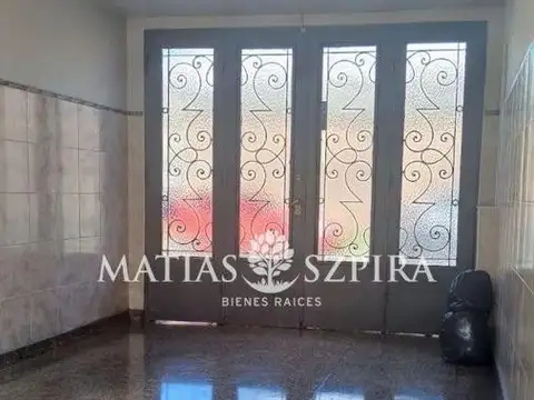 Casa en Venta en Lomas del Mirador, USD 165.000