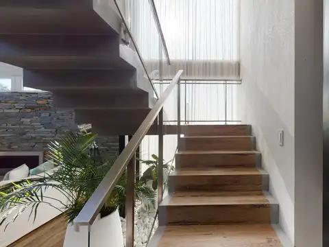 Casa en Venta al Oeste