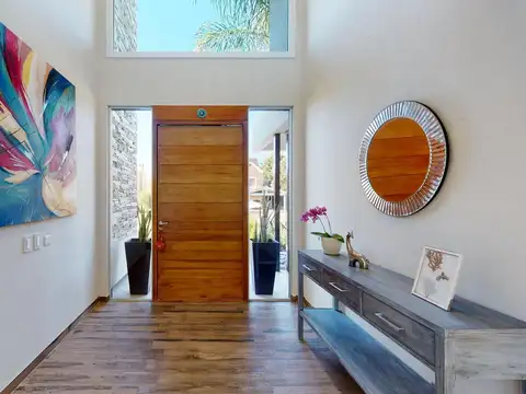 Casa en Venta en Estancias Del Pilar, USD 630.000