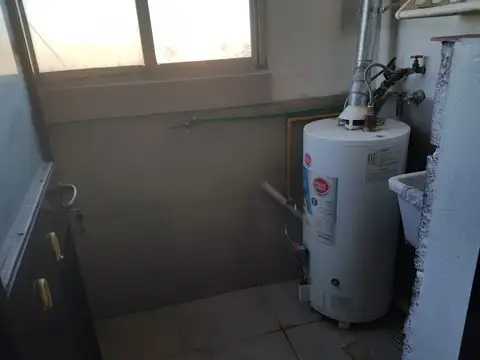 Departamento - Venta - Argentina, San Miguel - Vicente Lopez 1761