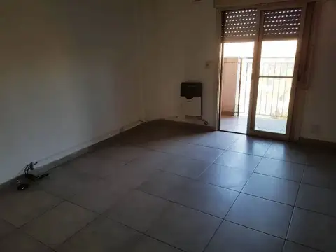 Departamento en Venta en San Miguel, USD 85.000