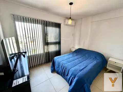 Departamento en Venta 8 años
