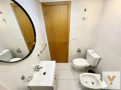 Departamento en Venta Permite mascota