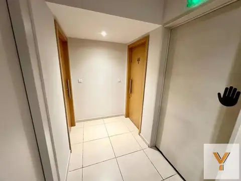 Departamento en Venta - Monoambiente 1 Baño - 33mts - La Plata