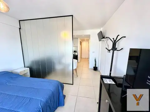 Departamento en Venta en La Plata, USD 65.000