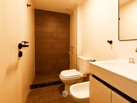 Departamento en Alquiler al Oeste