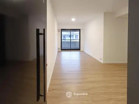 Departamento en Alquiler en Pichincha, $ 580.000