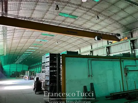 Ricardo Balbin  2900