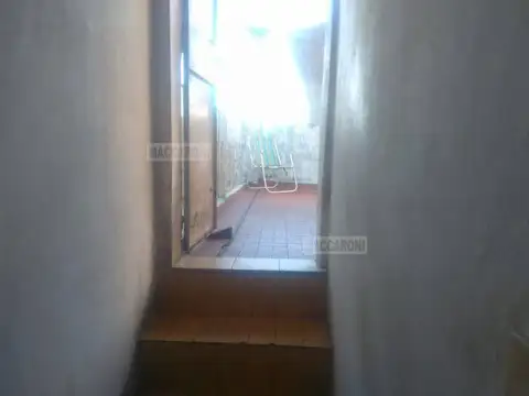 Depto Tipo Casa en Venta en Mataderos, USD 160.000