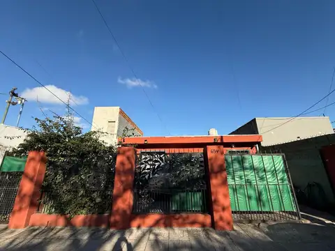 Justo German Bermúdez 600