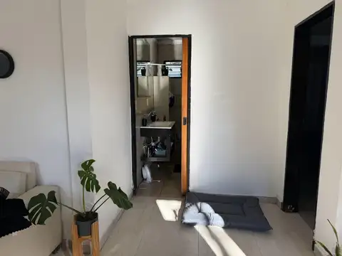 CASA 3 AMBIENTES VENTA BURZACO FONDO CON 2DA CASA