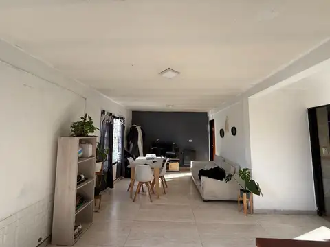 Casa en Venta 8 años