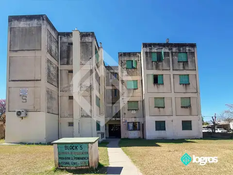 Casa en Venta en Zona Sur, USD 45.000
