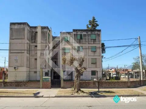 Departamento en venta 2 dormitorios | Barrio bancario, zona sur | Salta, Capital