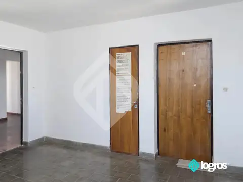 Departamento en venta 2 dormitorios | Barrio bancario, zona sur | Salta, Capital
