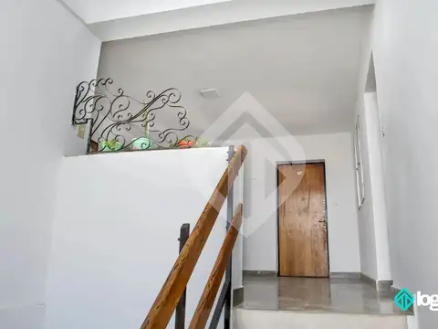 Casa en Venta 30 años