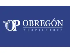 OBREGON PROPIEDADES