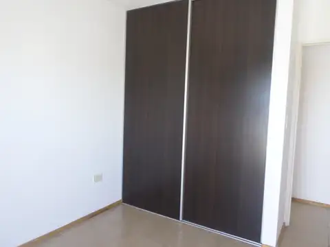 Departamento en Alquiler al Oeste