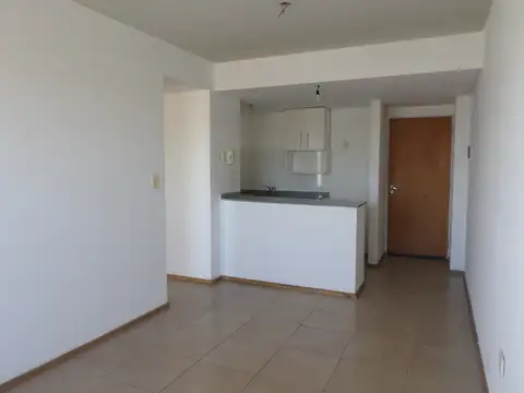 Maipú 2200, Piso 7