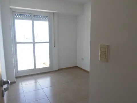 Departamento en Alquiler 15 años