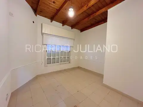 Depto Tipo Casa en Alquiler 30 años