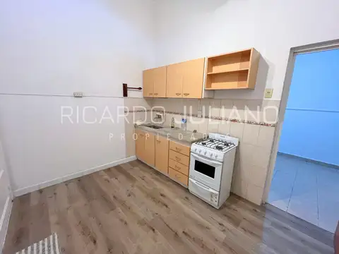 Departamento PH  en Alquiler en Victoria, San Fernando, G.B.A. Zona Norte