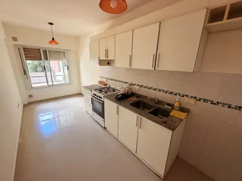 Departamento en Alquiler 10 años