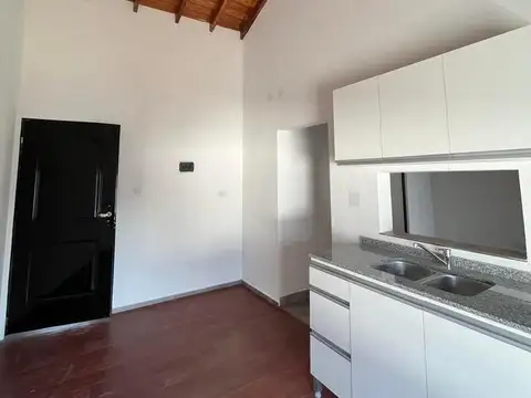 LOS PARAISOS al 1700