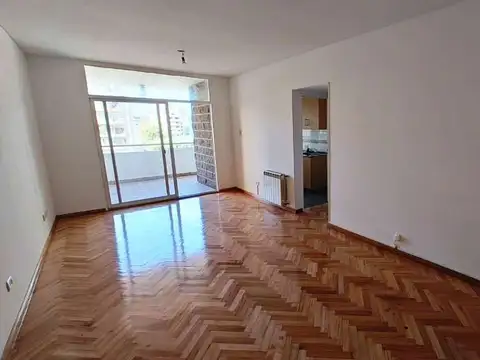 HORTIGUERA 600, Piso 4