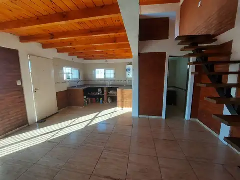 Casa en Venta 2 años