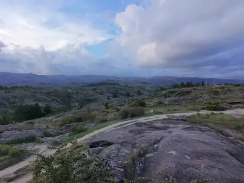 Terreno en Venta de 14069,0 m2