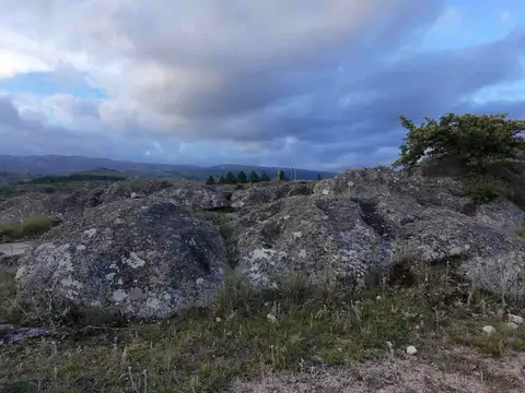 Terreno en Venta de 14069,0 m2