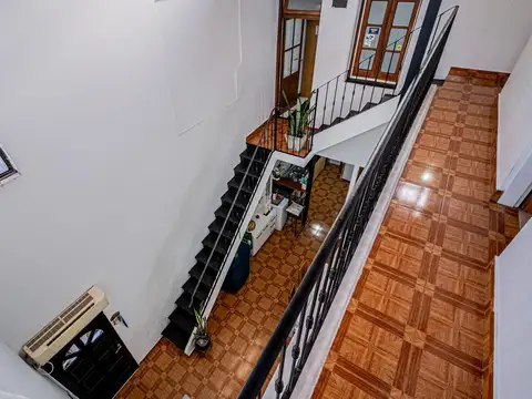 Roseti 2100